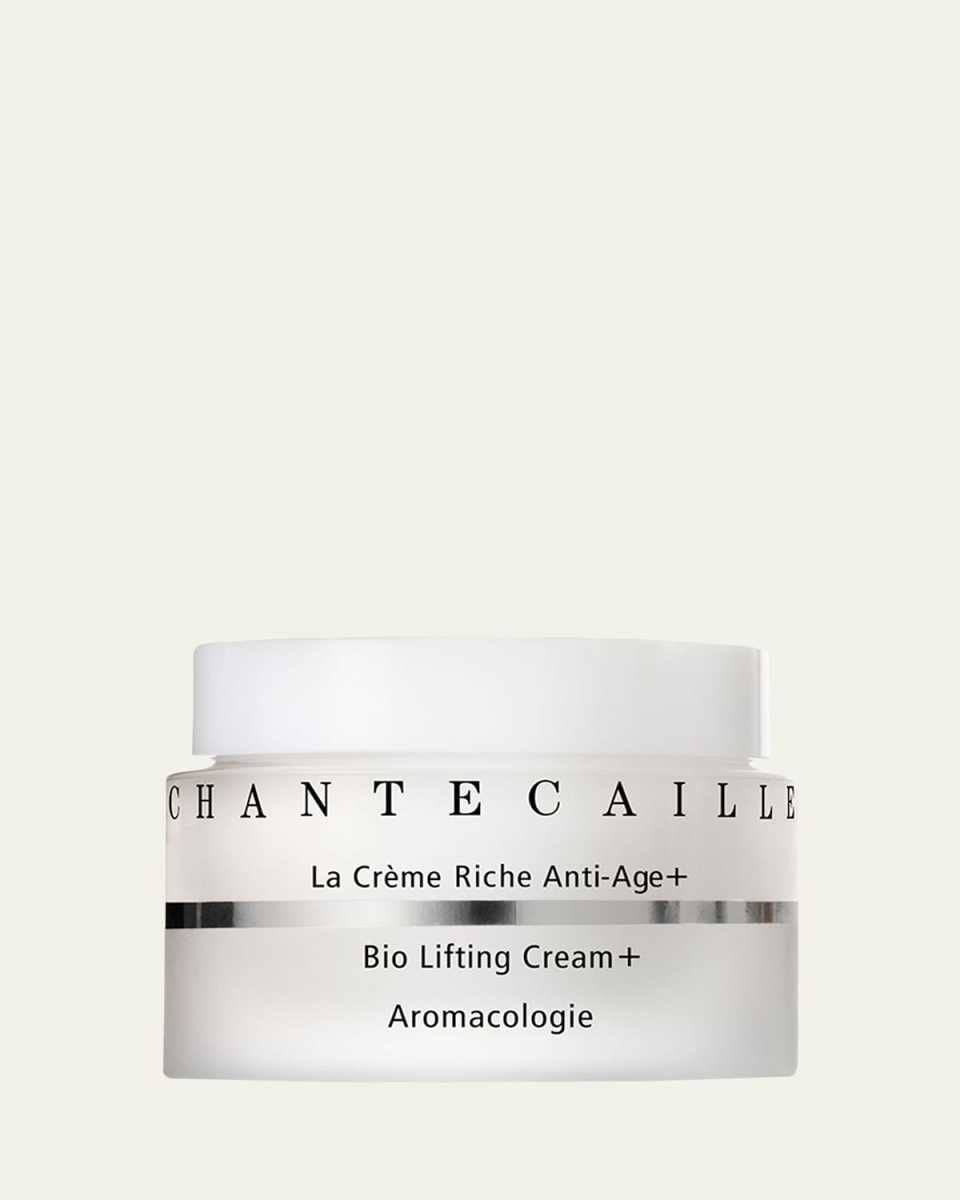 Bio Lifting Cream +,